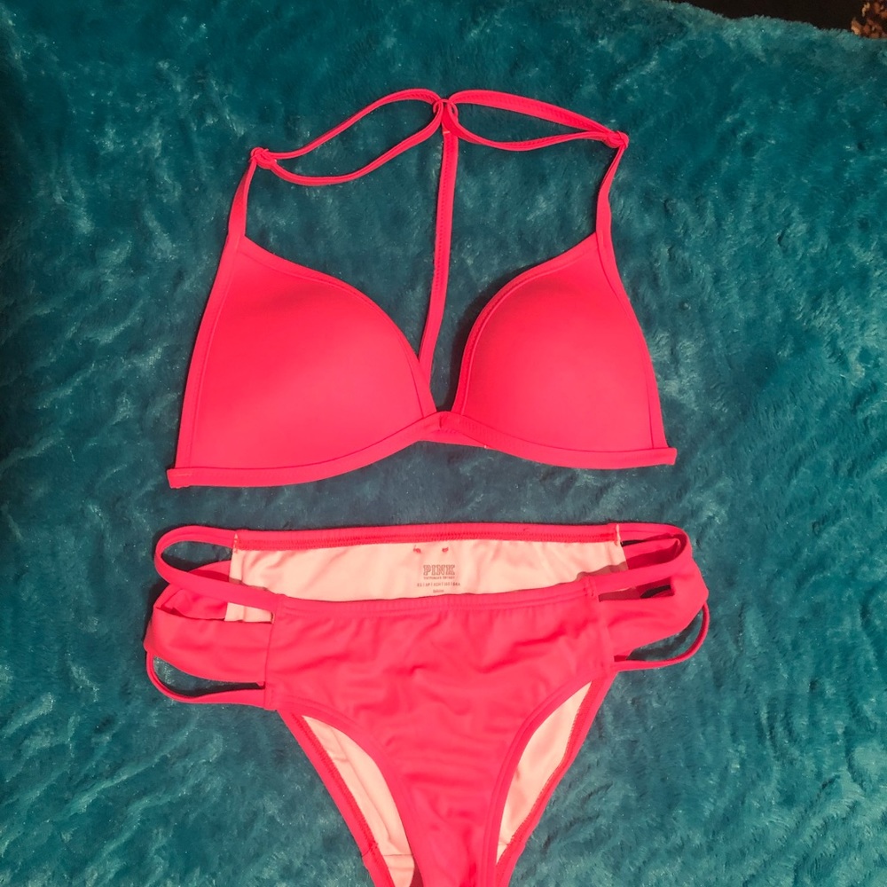 Bikini by PINK